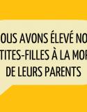cmh-petites-filles