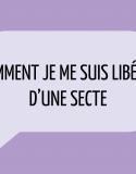 cmh-secte