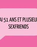 cmh-sexfriends
