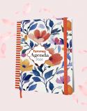 agenda Femmes d'Aujourd'hui