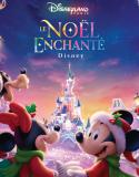 concours Disneyland Paris