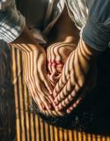 phrases à ne pas dire anxiété