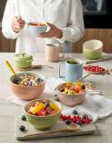 offre Staub