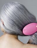 Brosse cheveux