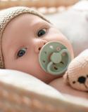 babynamen-met-drie-letters