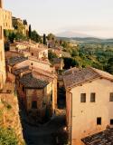 La Toscane vous fait de l'œil? Avant de partir, notez bien ces spots, villes et adresses incontournables, qui vous marqueront pour la vie!