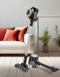 aspirateur Nedis