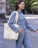 sac teddy