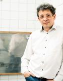 Philippe Boxoh