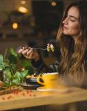 Sucre alimentation saine