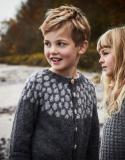prénoms enfants scandinaves