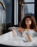bain relaxation
