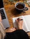 to do list productivite fausse bonne idee