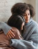 dépression amitié conseils psy