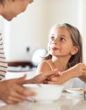enfant confiance en lui