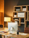 astuces pour bureau bien rangé