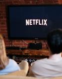 programmes interactifs Netflix