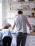minder verbruiken