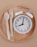 intermittent fasting spijsvertering