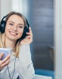 podcasts-over-gezondheid