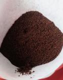 koffiegruis