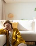 cortisol