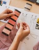 astuces coutures débuter