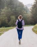 wandelen