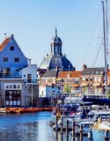 zeeland tips