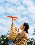 confiance en soi enfant technique