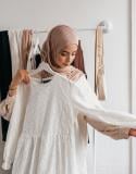 robes printemps été 2025