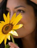 couleur