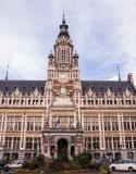 Schaerbeek