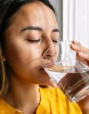 hydratation