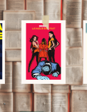 livres