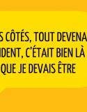nonne bouddhiste
