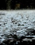 inondations