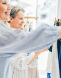Libelle Shoppingdag Lier
