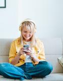 podcast stars
