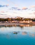 Bretagne nord