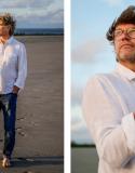 Steven Laureys Bijnadood-ervaring