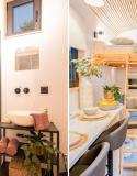 tiny house