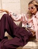 tendances mode automne hiver 25-26