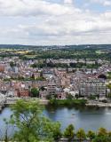 Namur