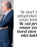 veerle hegge dewever anorexia