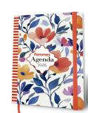 agenda femmes d'aujourd'hui