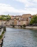 Lyon