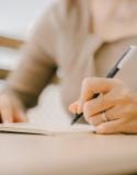 Dossier negatieve wilsverklaring