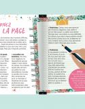 Mon journal du bonheur