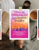 Les livres préférés des lectrices de Femmes d'Aujourd'hui